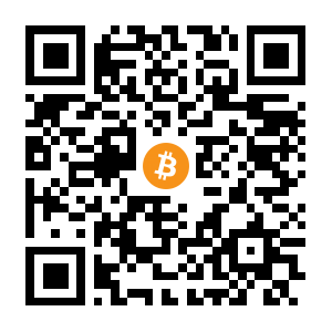 bitcoin:bc1q0cpmkrrv0vdfmsu78d50ga690zhee5fju837zt