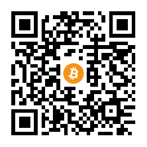 bitcoin:bc1q0cqpd2qtnwqejd294wa2jv2cx0ch3gdcrgw5f7