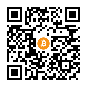 bitcoin:bc1q0ct5hwvpdsxgvyjjm4jwpma8ek047xc3vh93n3