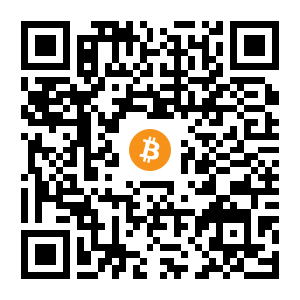 bitcoin:bc1q0ctqqqqqqqqfkwn9yrfrt8chdgzyz87wtg0sl9fxh3efaktryj7szxa7ql