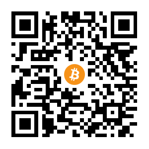 bitcoin:bc1q0cvj35ugfxcc254e5pl4w9n08r656gh5pm60f8