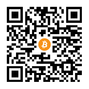 bitcoin:bc1q0cvj35ugfxcc254e5pl4w9n08r656gh5pm60f8