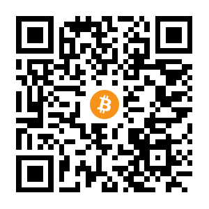 bitcoin:bc1q0cy5axk50v3av0pcpc2hvyjck80gqzej6w27q8