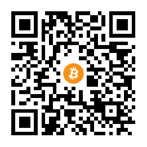 bitcoin:bc1q0cygpaem8map2e8z02texg07gvylrnsqm8e6jx