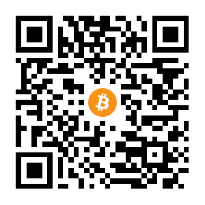 bitcoin:bc1q0d2m3hp2ry75vckwwvrh8lalu20clslf8ywdvy