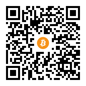 bitcoin:bc1q0d6chftva9xq4ynt8dqctrgpul0e9h5c95k8a46u3xukjc3axe5qua4q0x