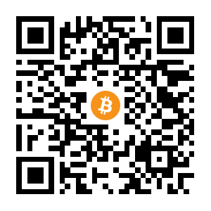 bitcoin:bc1q0d6hupu7jj2tektc8aqnchp06j5l8jxy26fnld