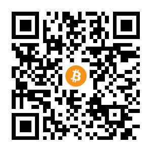 bitcoin:bc1q0d6uzqr9dvv7wnrrt408cjg9uuwtmmznwtpa2w