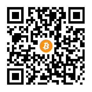 bitcoin:bc1q0d7megn5v5n5hjjdn2kz2jmh3ec6ck6j4354wl