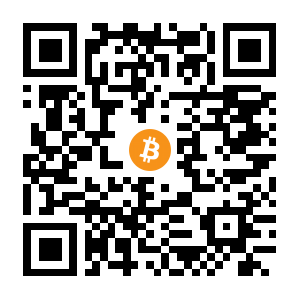 bitcoin:bc1q0d7xdvc0g9qd8fpam7r8rucswkkrd558m6az9g