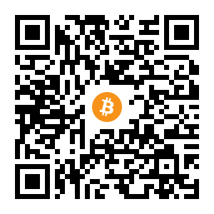 bitcoin:bc1q0d87fejukj42w4sg5jkypjp02czzxj7etd7ru08985vrpcg85rmsemea5y
