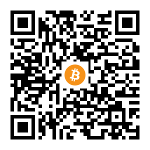 bitcoin:bc1q0d87fejukj42w4sg5jkypjp02czzxj7etd7ru08985vrpcg85rmsemea5y