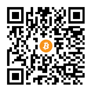 bitcoin:bc1q0daz82x5q0w8smx4ut999vf76we234ggnq0qma