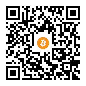 bitcoin:bc1q0dd3pzgwm89gfhlmylchwne5xuxp9572y9f49g5v4utum5llcrfsgdt3j5