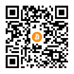 bitcoin:bc1q0dd940d5n3ukvf8h46dnzzk757ln6k28xst6cl