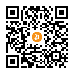 bitcoin:bc1q0dfrnq2fgqyw948tms7nyjlles5gxvd9ydleyv