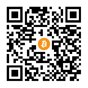 bitcoin:bc1q0dk6pqazt6yd38507xlnn8ytprg9uzztjeexs2