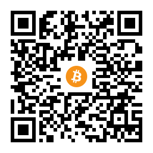 bitcoin:bc1q0dk9vvred94f0phv3n78phgqdacggtjueqcxgvqt8lyrxdy6vf3qnfajy5