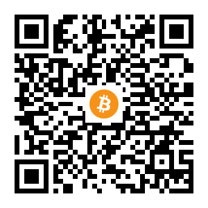 bitcoin:bc1q0dk9vvred94f0phv3n78phgqdacggtjueqcxgvqt8lyrxdy6vf3qnfajy5