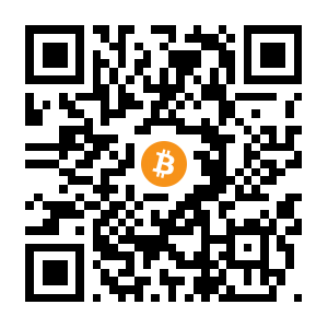 bitcoin:bc1q0dku84tp89l44dxqzuyp0ns799ay0v886gzmeg