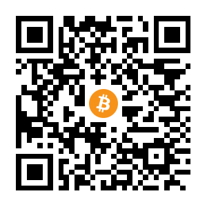 bitcoin:bc1q0dl2pwck4sedx8r4m7r60lvscy85354l25dvfm