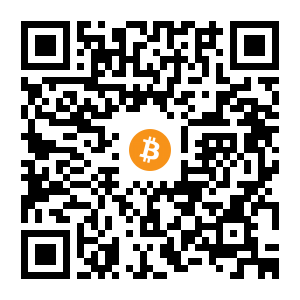 bitcoin:bc1q0dmx0jgvzq6ewxnkln5pevqx0732609nfg2cxpf98k78hg7ztwssj5q6ll