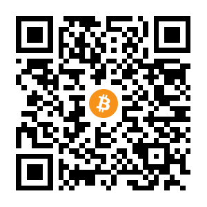 bitcoin:bc1q0dnrscmm2e56xg8uj3ucurdkf87gmnrycdczpq
