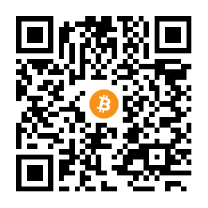 bitcoin:bc1q0dnrscmm2e56xg8uj3ucurdkf87gmnrycdczpq