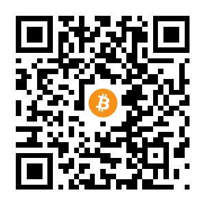 bitcoin:bc1q0dpyrzzj47804r7rev4fqnhcx6c4d64g844kfv