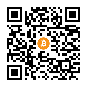 bitcoin:bc1q0dqjc2tja3df6k7s3xj3ky3gcehg7mwj2rgmpv