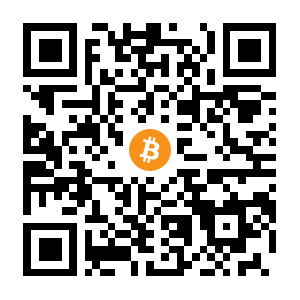 bitcoin:bc1q0dr7n7n5630fa4j7ghjc298hhqvcfkdajmc355