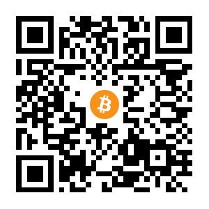 bitcoin:bc1q0dt5tmu2pxcnxzcvfh7txw333vrlhkuz53cm7l