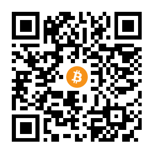 bitcoin:bc1q0dwp4ttg50gqttrwz3jhfsjhunu6mxpmnync5p