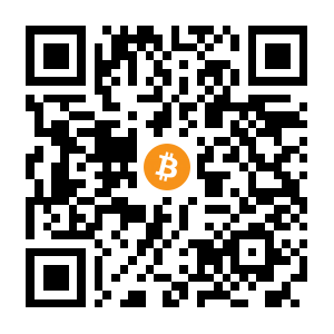 bitcoin:bc1q0dxzdngx0yv3ameryrrcz5d6t2h64s77vvvsmp