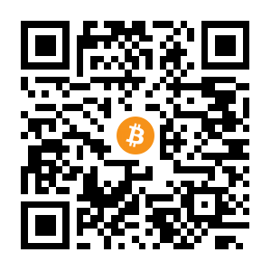 bitcoin:bc1q0dxzdngx0yv3ameryrrcz5d6t2h64s77vvvsmp