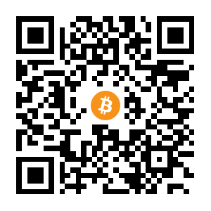 bitcoin:bc1q0dyteqs3mz4j76asxgd4qntzfqmfe2e30zf3yf