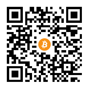 bitcoin:bc1q0dzpfwp7238kgtak46plh9n6ucya72stz4al5w