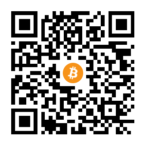 bitcoin:bc1q0e0sfm0htj56p8qsym0fqeh7450vuasvn9axzc