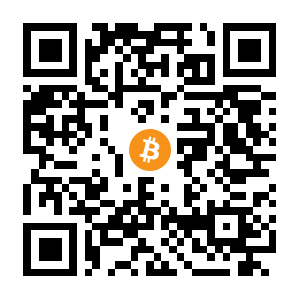 bitcoin:bc1q0e3tzca07cldf3q778ja2587vh6ncaz223pdy8