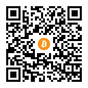 bitcoin:bc1q0e4hr80qr9kqrtj3xa8789wdrh25ad657unhaj4r0pjpd49smw3qhpnv0z