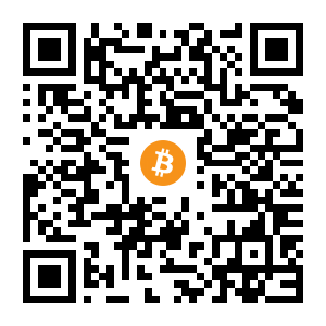 bitcoin:bc1q0e4hr80qr9kqrtj3xa8789wdrh25ad657unhaj4r0pjpd49smw3qhpnv0z