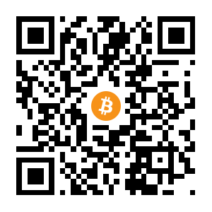 bitcoin:bc1q0e5ax829kkdmfcngyzqv8yqufapl6kp95aq2mj