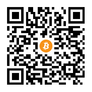 bitcoin:bc1q0e6cnjff40s9959enxjmhkpw7vjppekqztrcf3