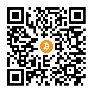 bitcoin:bc1q0e7pyvhv6d0wqq64xj8chmuevuerq4tq6yfy54