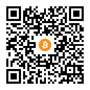 bitcoin:bc1q0e7ze7z9szf75vnqjtu46006s040wgssp6slxkdx2ghaxhqhxegsxr0aw3