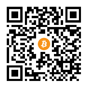 bitcoin:bc1q0e93rt4rkvk8gjqm6mwxnxwsltt6fxdaaumxsr