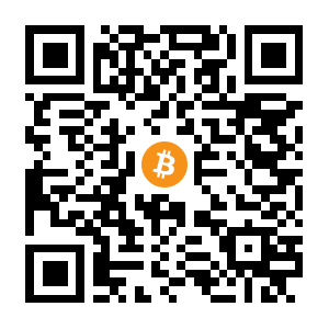 bitcoin:bc1q0e99dfaz6ndzsfg3jckzxtw578mhzgq9e3rzae