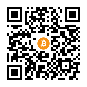 bitcoin:bc1q0ea0d354tu5kje0mqv5rftn0ynquqkmmxe6gdt