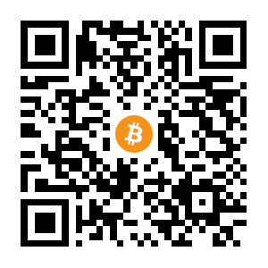 bitcoin:bc1q0eajpc9r56p4dhmss73djd393pcy0zu06veyyg