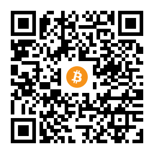 bitcoin:bc1q0ef8fykzaaz0g84e0xdyxhwuwurywjenpp3evsfqzep7tmvqqr2sl7xct2